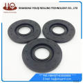 The newest product ars-hta oil seal, rubber o ring, motorcycle oil seal